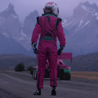 TaxitellerRacing