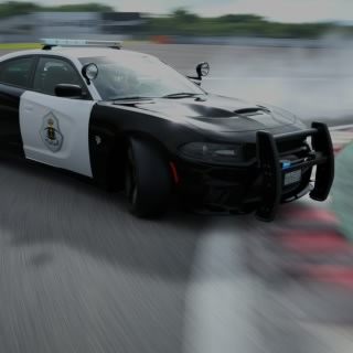 فتيني و الشريف