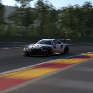 Paddock5