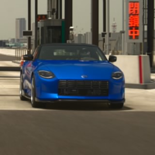 F3nr1r-11 