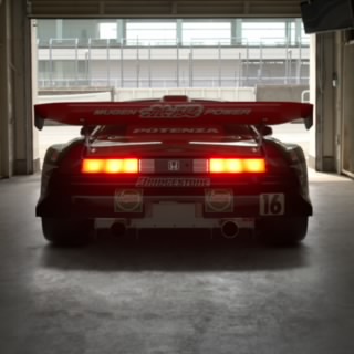 BOMBER1979