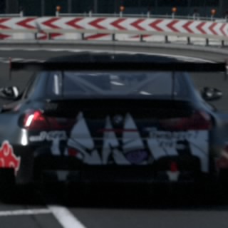 AMS_GetBusy
