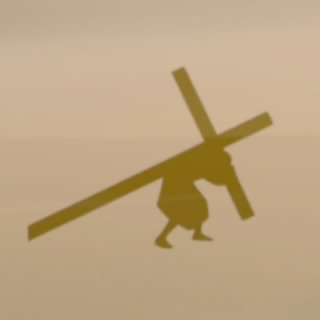 Christian