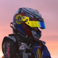 Sven VeL