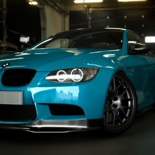 C. C.