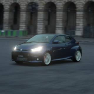 Gcab