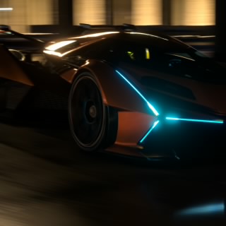 Fast Tatas