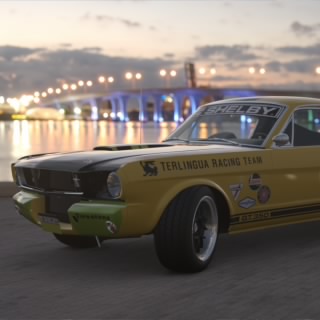Revo