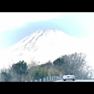 ストロー