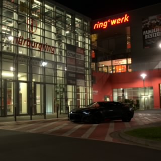 Pflanzgarten