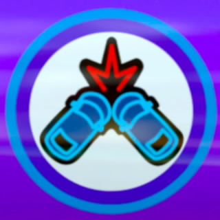 MrBarboosa