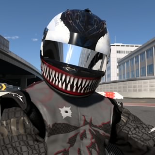TraxxMexx