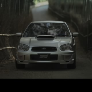 LeeGT555