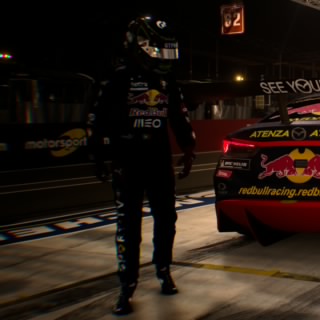 GTPM47