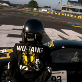 Lord WuTang