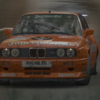 Ghost 