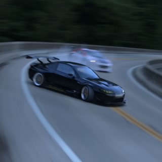DrunkDriver