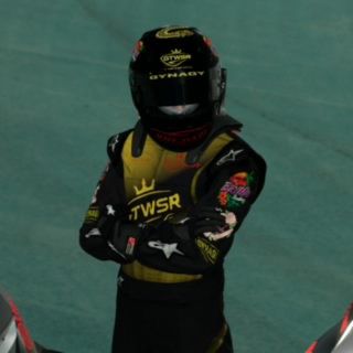 GTW_Gabriel