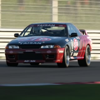 K.Isaka