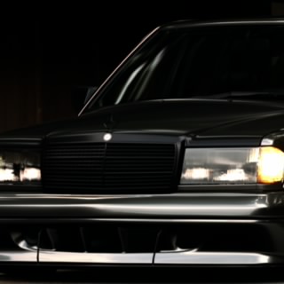Balex