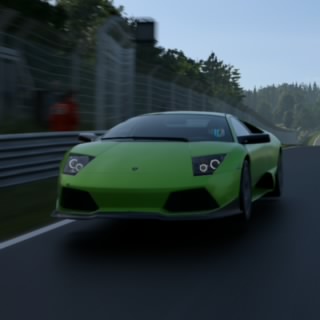 Naurisimo