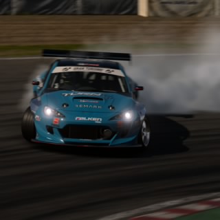 Ronzdrivez