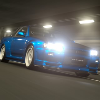 M.R