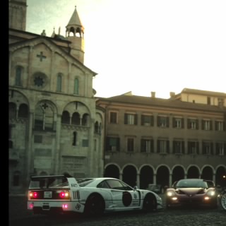 JDM.driver