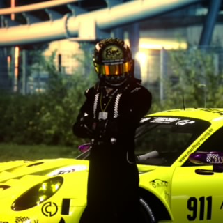 RmD_Racing