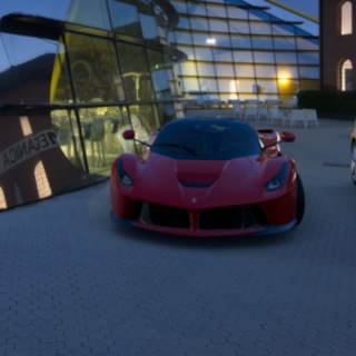 Albertsn21