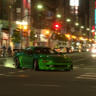 Pas19