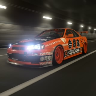 V1pEr