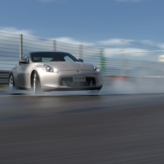 xcrysx