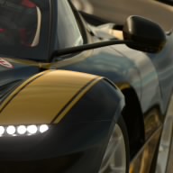 Camaro2017_PSVR2