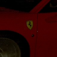 Ninogran turismo