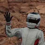Mananabas69