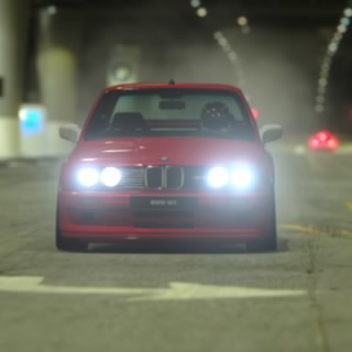 bond