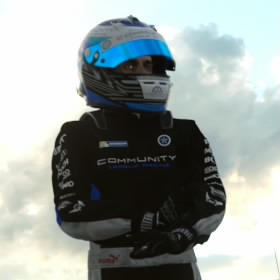JeGr