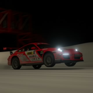 RedSickSpeed
