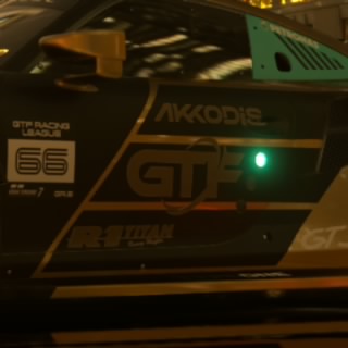 GTF Schäfer