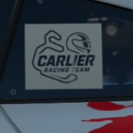 S. Carlier
