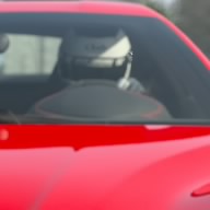 Speedy