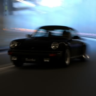 Tex