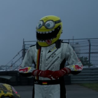 Markus31