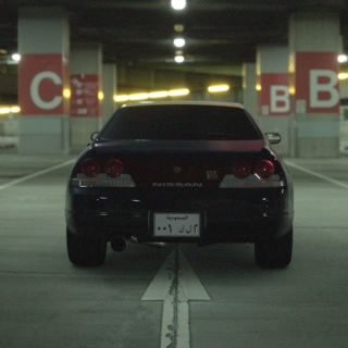 A511_E