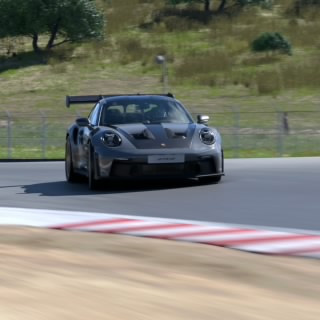 LID_ProjectC