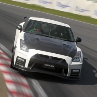 Forza