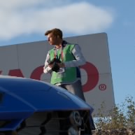 Apemasta