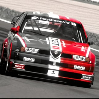 PSVR2 Driver!