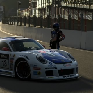 MrJr